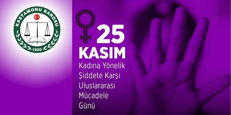 Bugün 24 Kasım