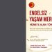 Engelsiz Yaşam Merkezi hizmete alınıyor