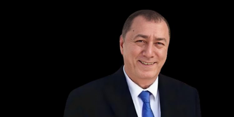 İsmail Tiftik kansere yenildi