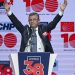 CHP’de yeni dönem