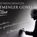 Bugün 24 Kasım