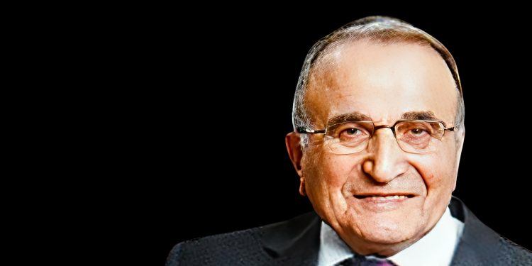 TMS Grup yetim kaldı