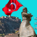 Kurtuluşun annelerine selam olsun