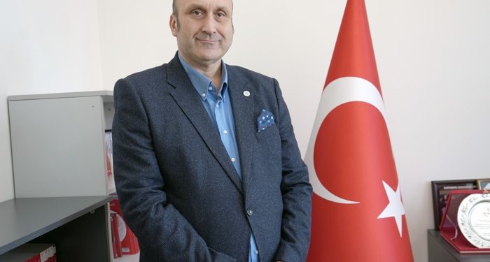 Prof. Dr. Levent Eraslan: “Çocuklar artık test çözmeyecek”