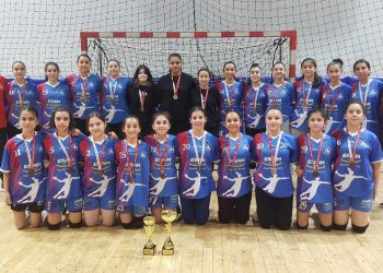 Esan Akü’nün başarı serisi