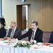6. Bölge Düzensiz Göç ile Mücadele Koordinasyon Toplantısı