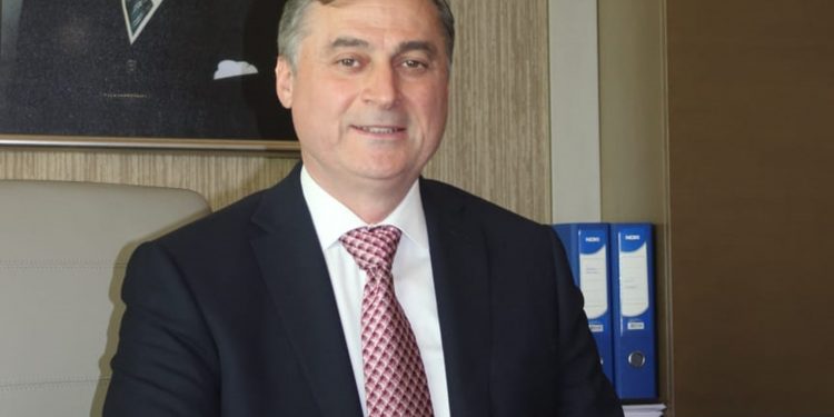 Kastamonu iş dünyası bu fuarda buluşacak