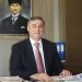 Kastamonu iş dünyası bu fuarda buluşacak