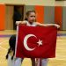 100. Yıl Cumhuriyet Spor Oyunları başladı