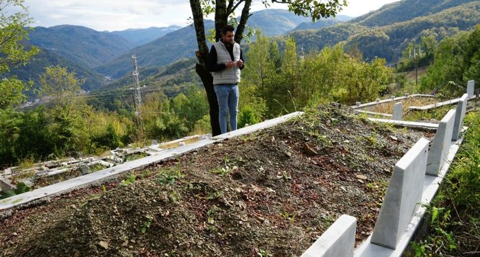 Sel felaketinde DSİ asli kusurlu bulundu