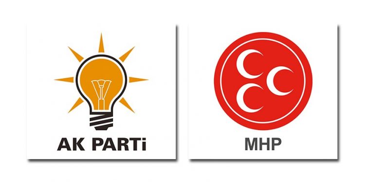 Kararları kesinleşti