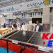 KAST.EXPO sona erdi