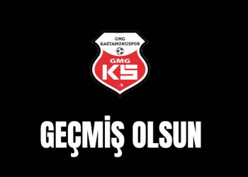 GMG KSK’dan utanç verici saldırıya tepki