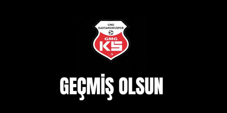 GMG KSK’dan utanç verici saldırıya tepki