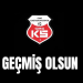 GMG KSK’dan utanç verici saldırıya tepki