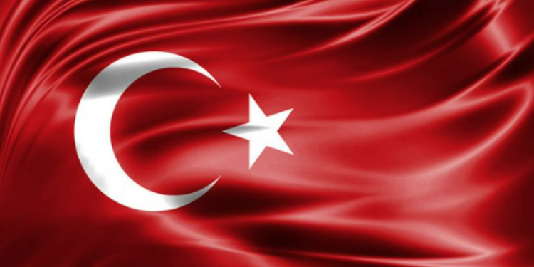 Kuzey Irak’tan acı haber