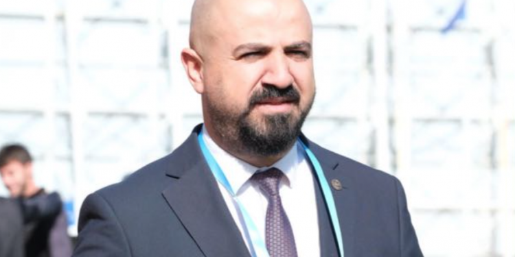 Antalya kampı 29 Aralık’ta başlıyor