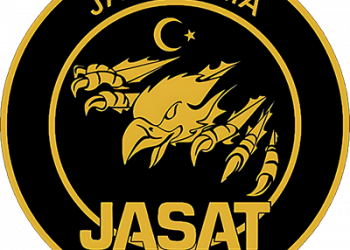 Mercek-2 operasyonu: 8 tutuklama