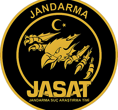 Mercek-2 operasyonu: 8 tutuklama