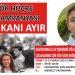 Ares için kök hücre aranıyor