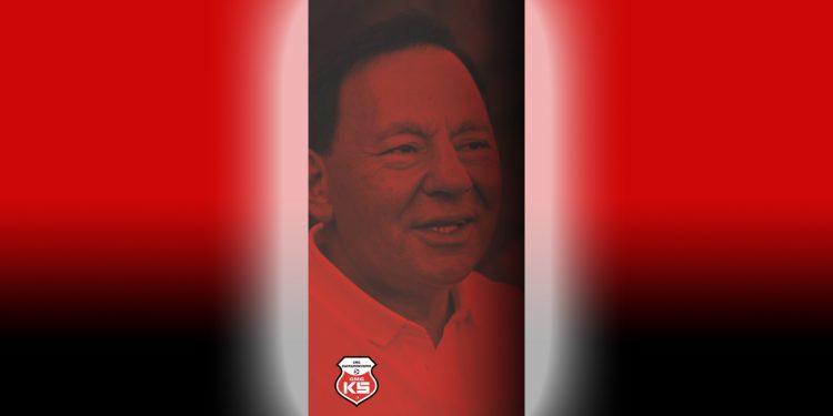 Aygün’den transfer açıklaması