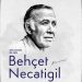 Necatigil’i anıyoruz