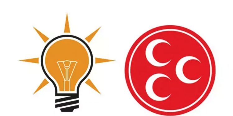 Kastamonu’da ayrı ayrı aday çıkaracaklar