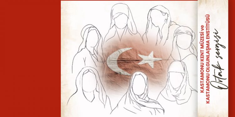 Ya istiklal ya ölüm