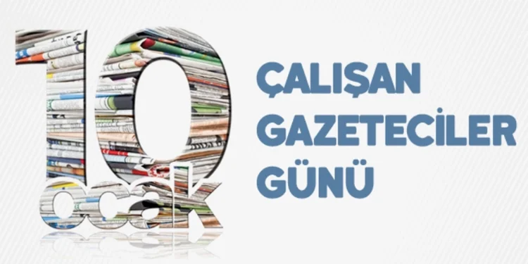 Dallı, Vidinlioğlu ve Ünlü’den kutlama mesajları