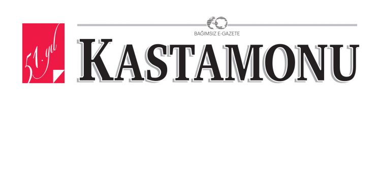 Gazetemiz 51 yaşında