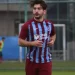 Trabzonspor’un genç yeteneği GMG Kastamonuspor ’a çok yakın