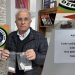 Avcılardan ayı ziyaretlerine önlem projesi