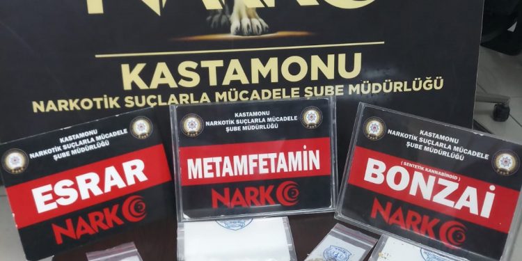 Ceku’dan kaçmaz