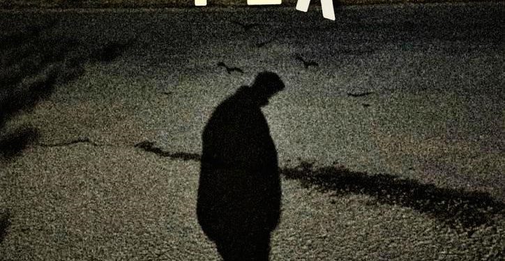 “Fer” İngiltere’de gösterime girecek