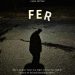 “Fer” İngiltere’de gösterime girecek