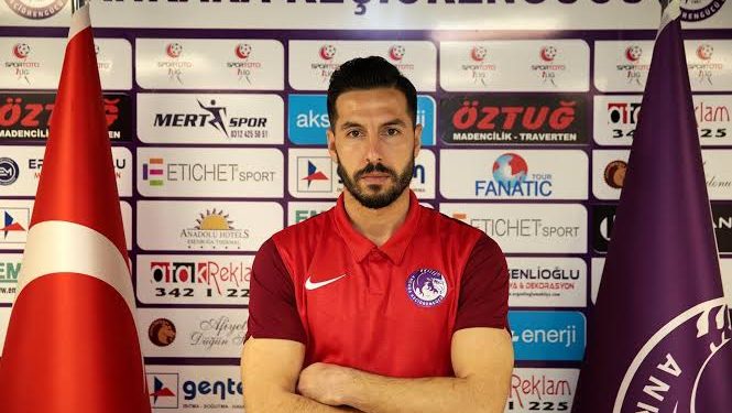 Savunmaya deneyimli takviye