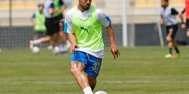 GMG Kastamonuspor’da transferler sürüyor