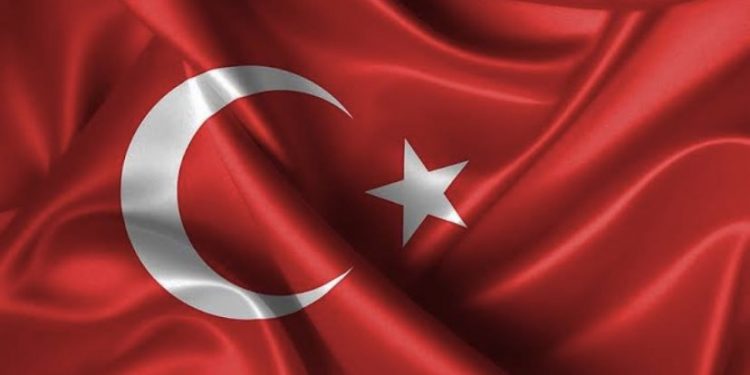 K. Irak’tan acı haber: 6 şehidimiz var