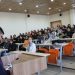 Kastamonu Üniversitesi’nde kadın girişimcilik semineri