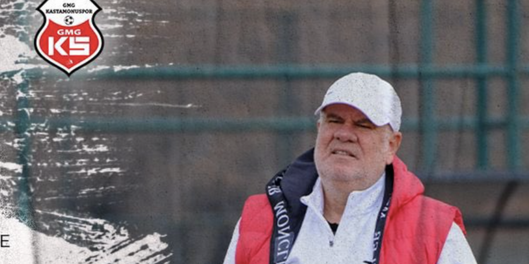 Levent Hoca: Kimse endişe etmesin