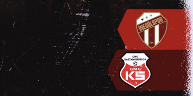 Liderin kritik sınavı