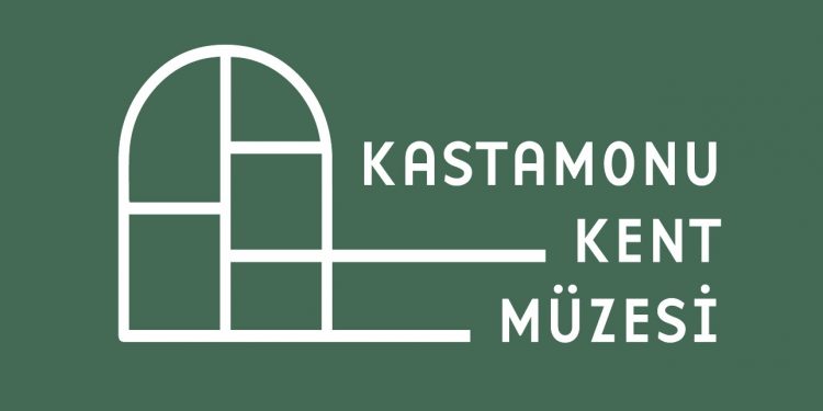 Kastamonu Kent Müzesi 2. yaşını dolu dolu kutluyor