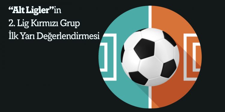 Eriş “altın teknik adam”, “altın karma”da 5 KSK’lı