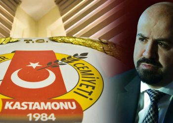 KGC Başkanı Yılmaz’dan 10 Ocak açıklaması