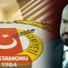 KGC Başkanı Yılmaz’dan 10 Ocak açıklaması