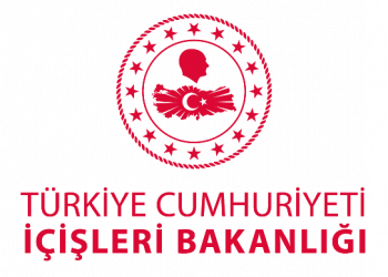 Kahramanlar-41 operasyonunda 113 gözaltı