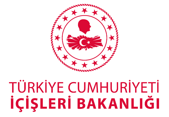 Kahramanlar-41 operasyonunda 113 gözaltı
