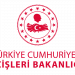 Kahramanlar-41 operasyonunda 113 gözaltı