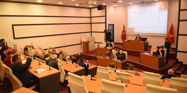 Kastamonu Belediyesi GES ve HES kuracak