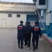 18 yıl 2 ay hapis cezasıyla aranan hükümlü yakalandı